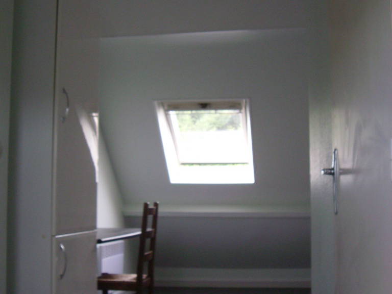 Entire Home Joué-lès-Tours 87142-5