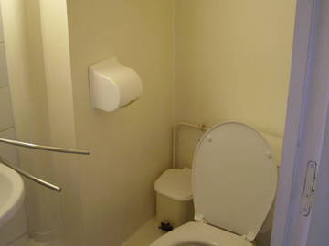 Logement Entier Joué-Lès-Tours 87142-7