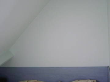 Logement Entier Joué-Lès-Tours 87142-8