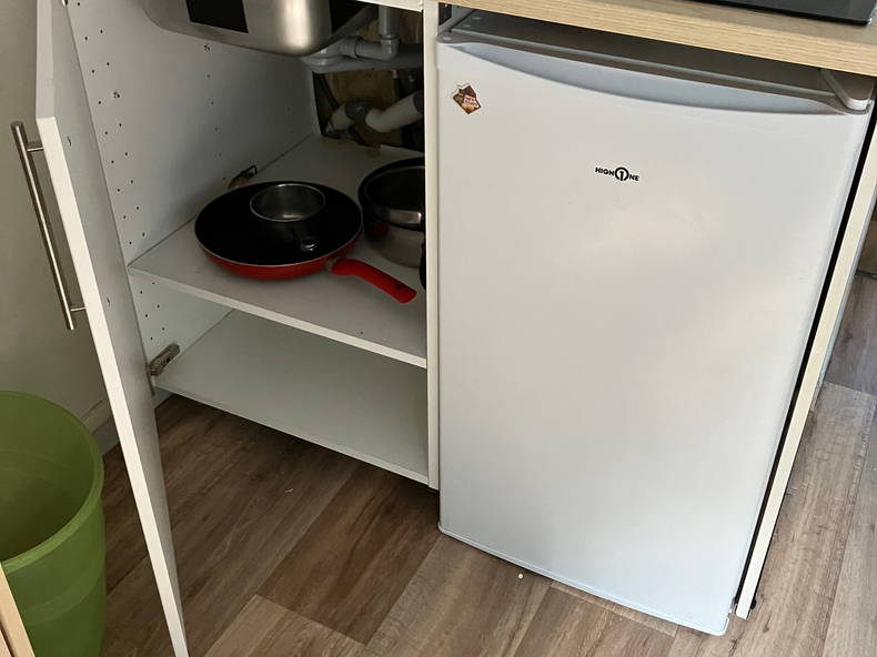 Toda La Casa Joué-lès-Tours 87142-3