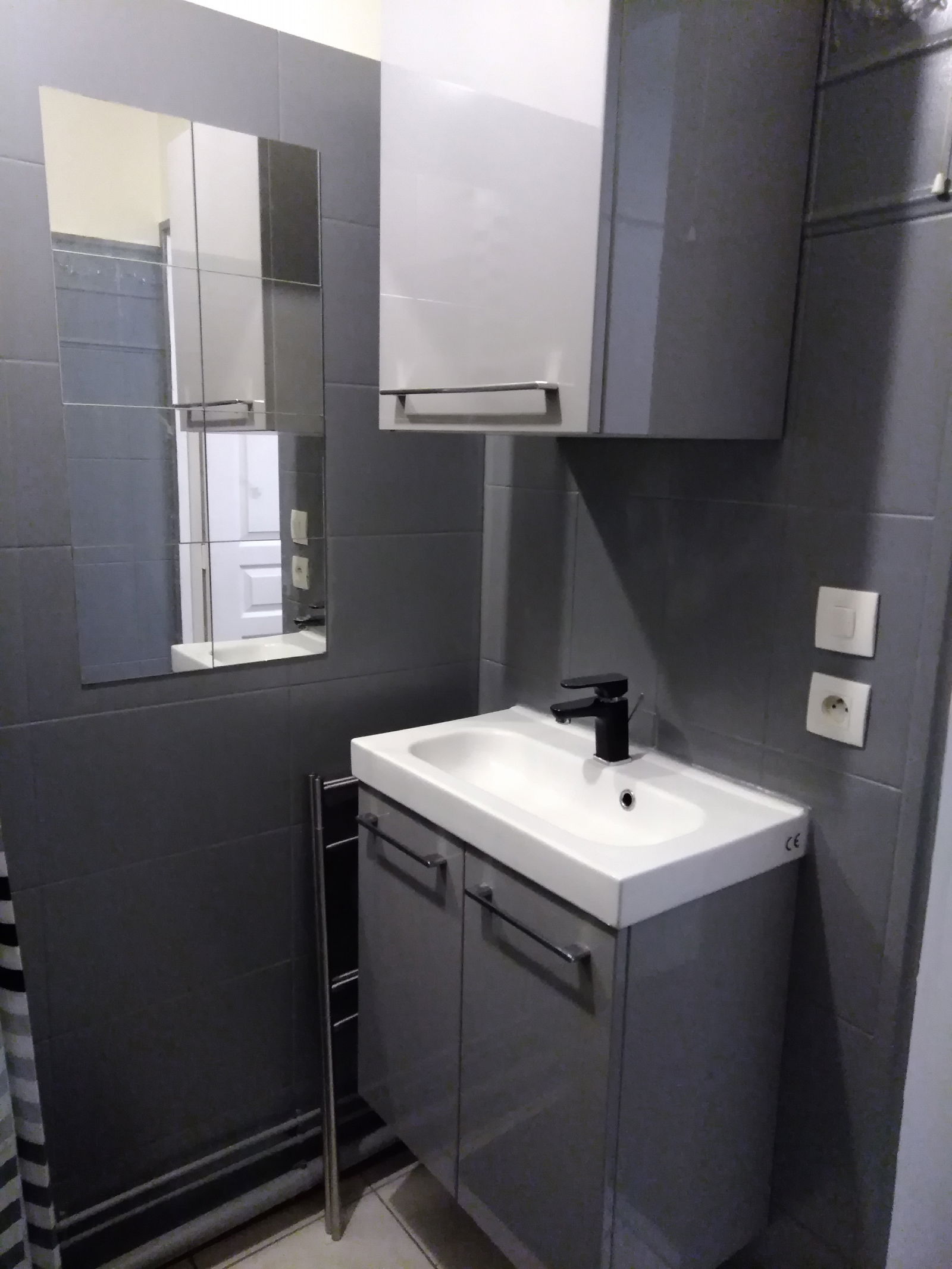 Independent Studio Levallois-Perret 187773