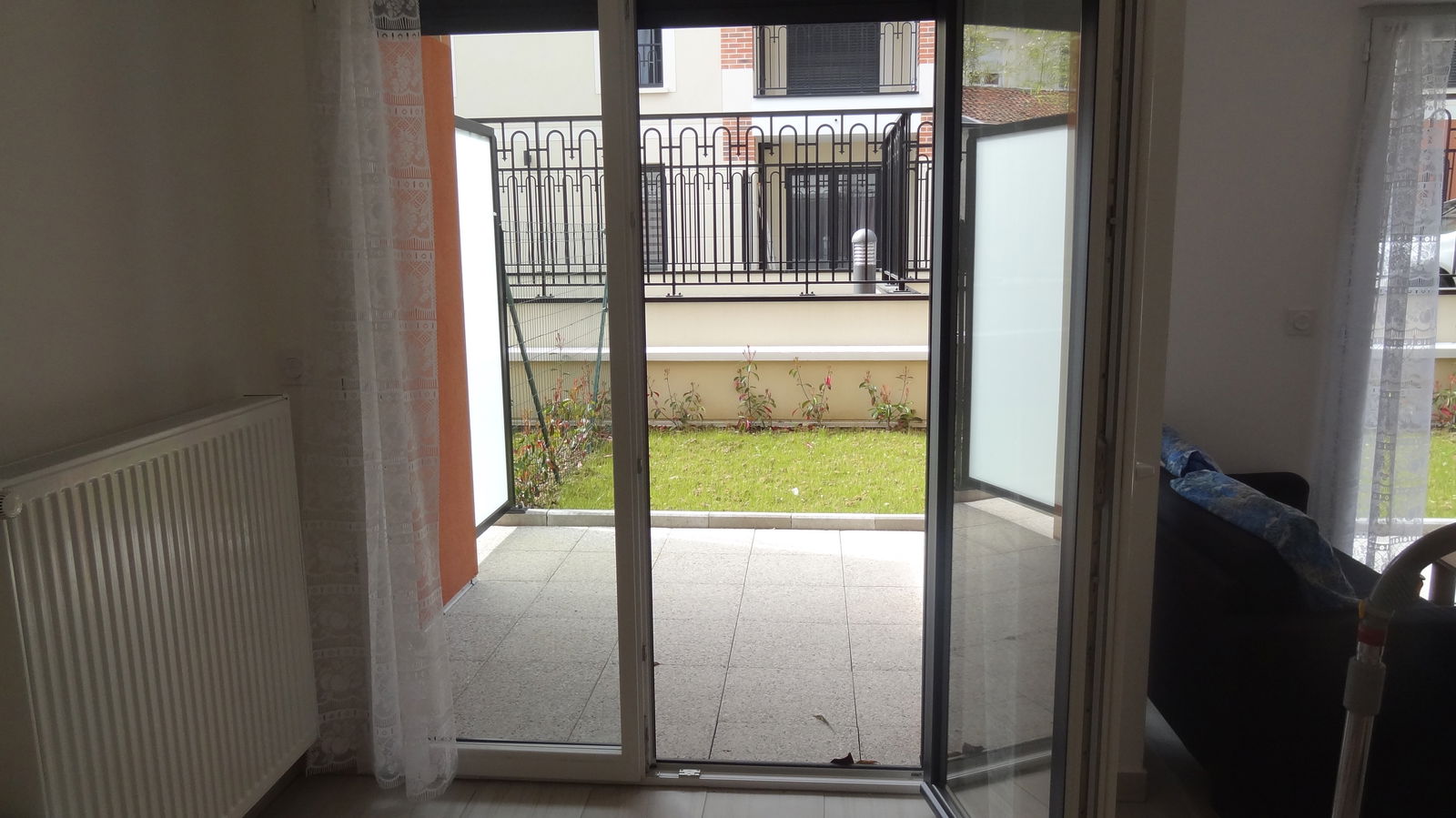 Colocation Noisy-le-Grand 131155