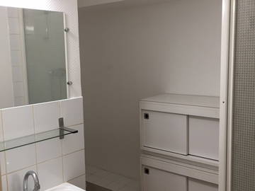 Chambre À Louer Joué-Lès-Tours 211548