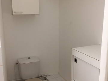 Logement Entier Joué-Lès-Tours 211548-4