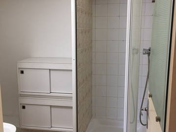 Logement Entier Joué-Lès-Tours 211548-5