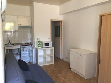 Logement Entier Joué-Lès-Tours 211548-6