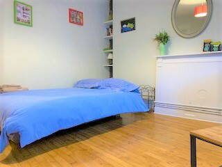 Logement Entier Limoges 251089-3