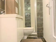 Logement Entier Limoges 251089-4