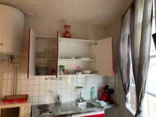 Logement Entier Limoges 251089-5