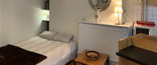 Independent Studio Limoges 251089