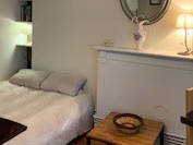 Entire Home Limoges 251089-6