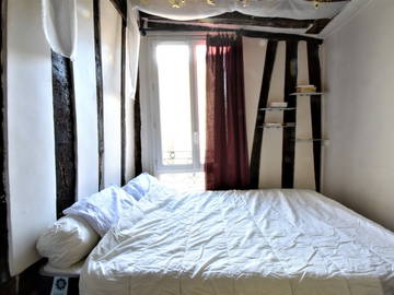 Logement Entier Paris 244712-4