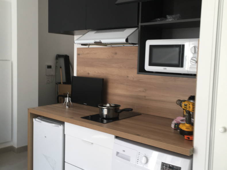 Entire Home Tours 250540-2