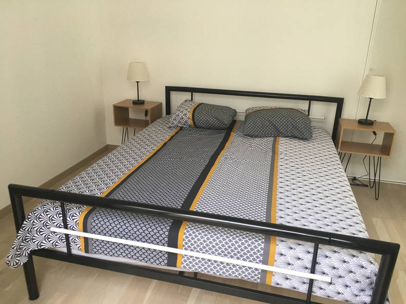 Entire Home Tours 250540-3