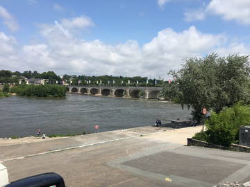 Logement Entier Tours 250540-5