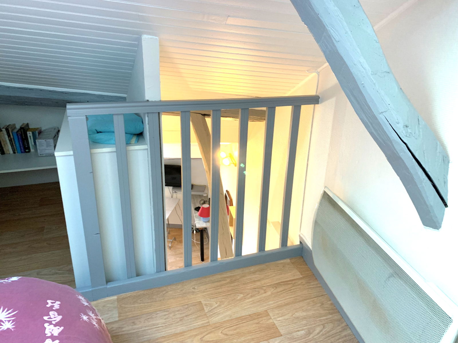Independent Studio Limoges 258038