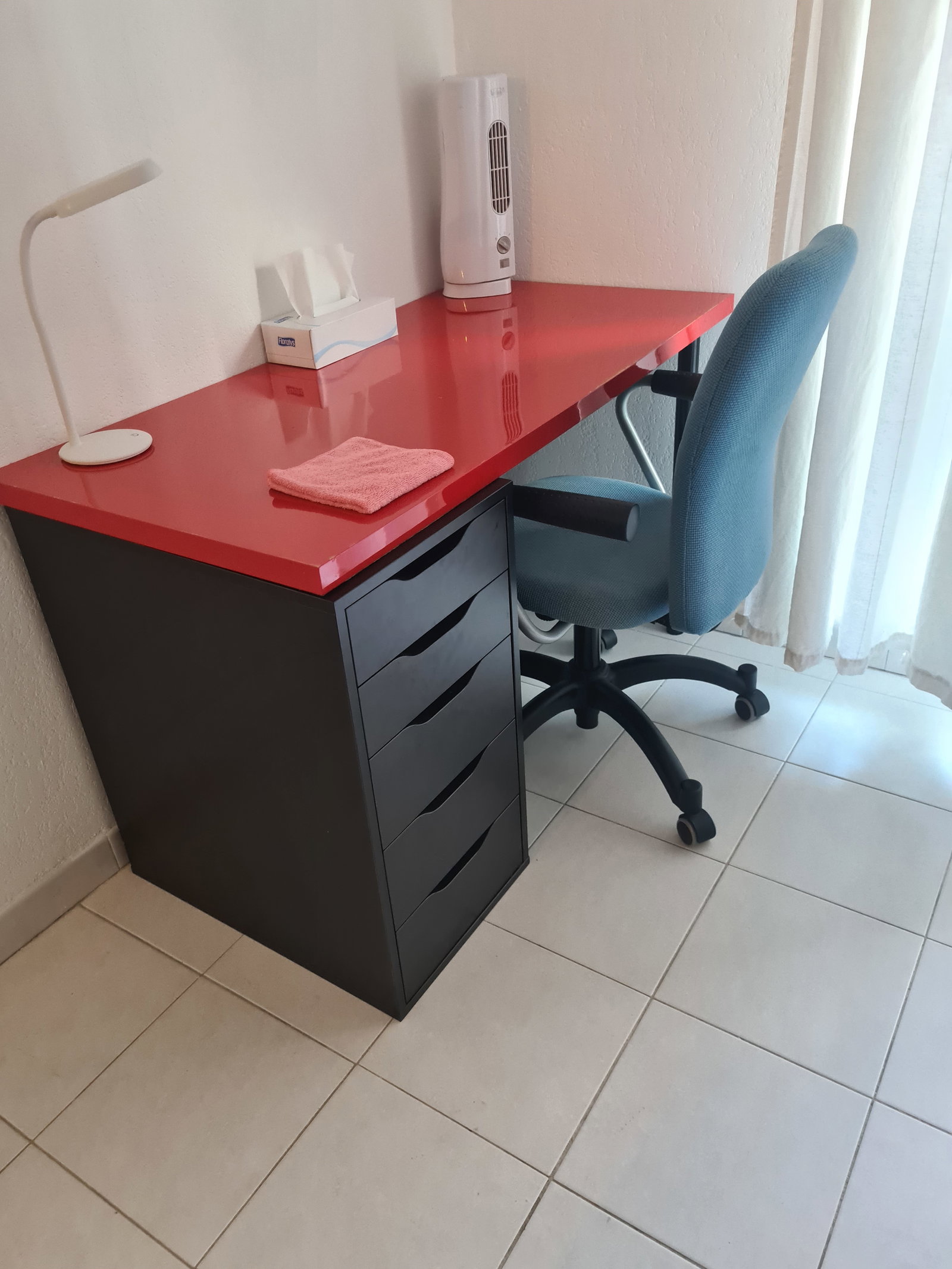 Entire Home Marseille 659289