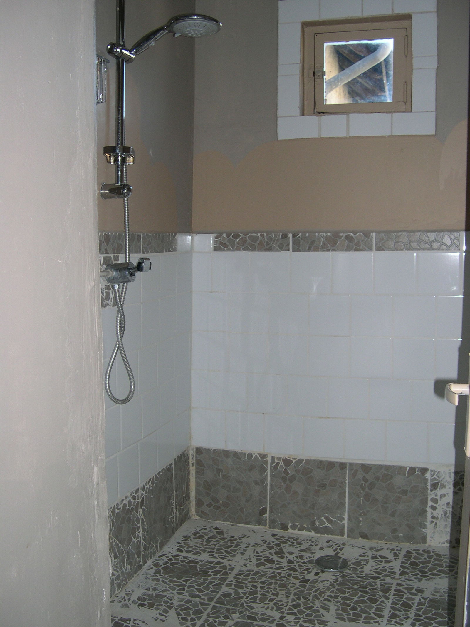 Homestay Saint-Laurent-de-Neste 253669