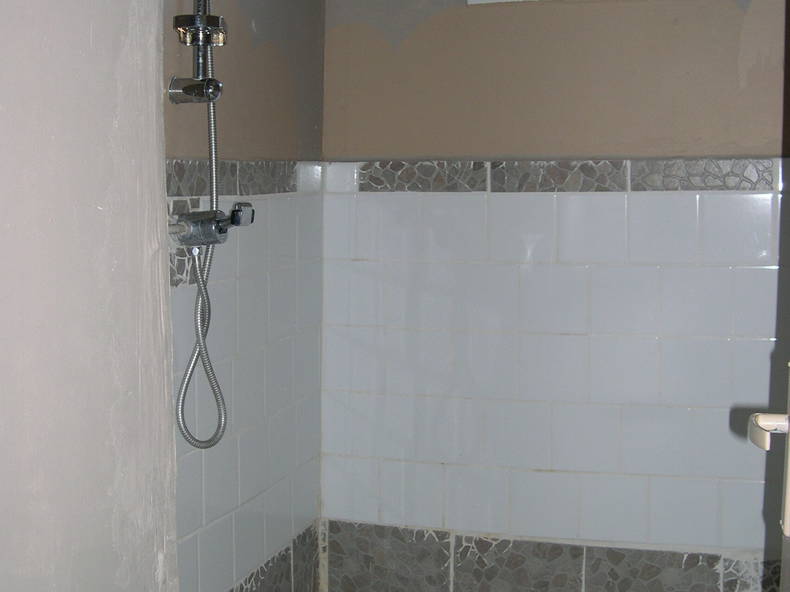 Gastfamilie Saint-Laurent-de-Neste 253669-3