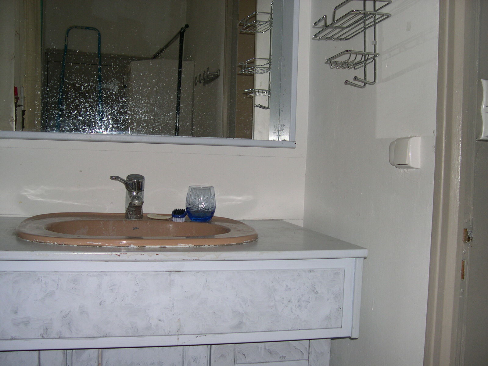 Homestay Saint-Laurent-de-Neste 253669