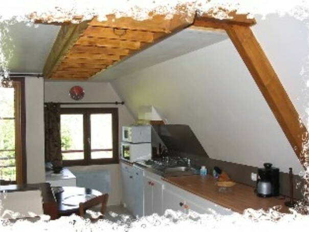 Cały Dom Saint-Briac-sur-Mer 49490-2