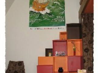 Cały Dom Saint-Briac-sur-Mer 49490-3