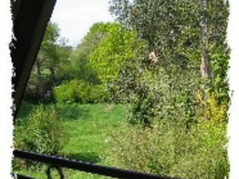 Logement Entier Saint-Briac-Sur-Mer 49490-4