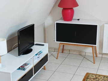 Logement Entier Saint-Briac-Sur-Mer 49490-5