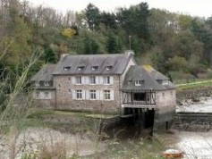 Logement Entier Saint-Briac-Sur-Mer 49490-8