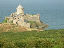 Independent Studio Saint-Briac-sur-Mer 49490