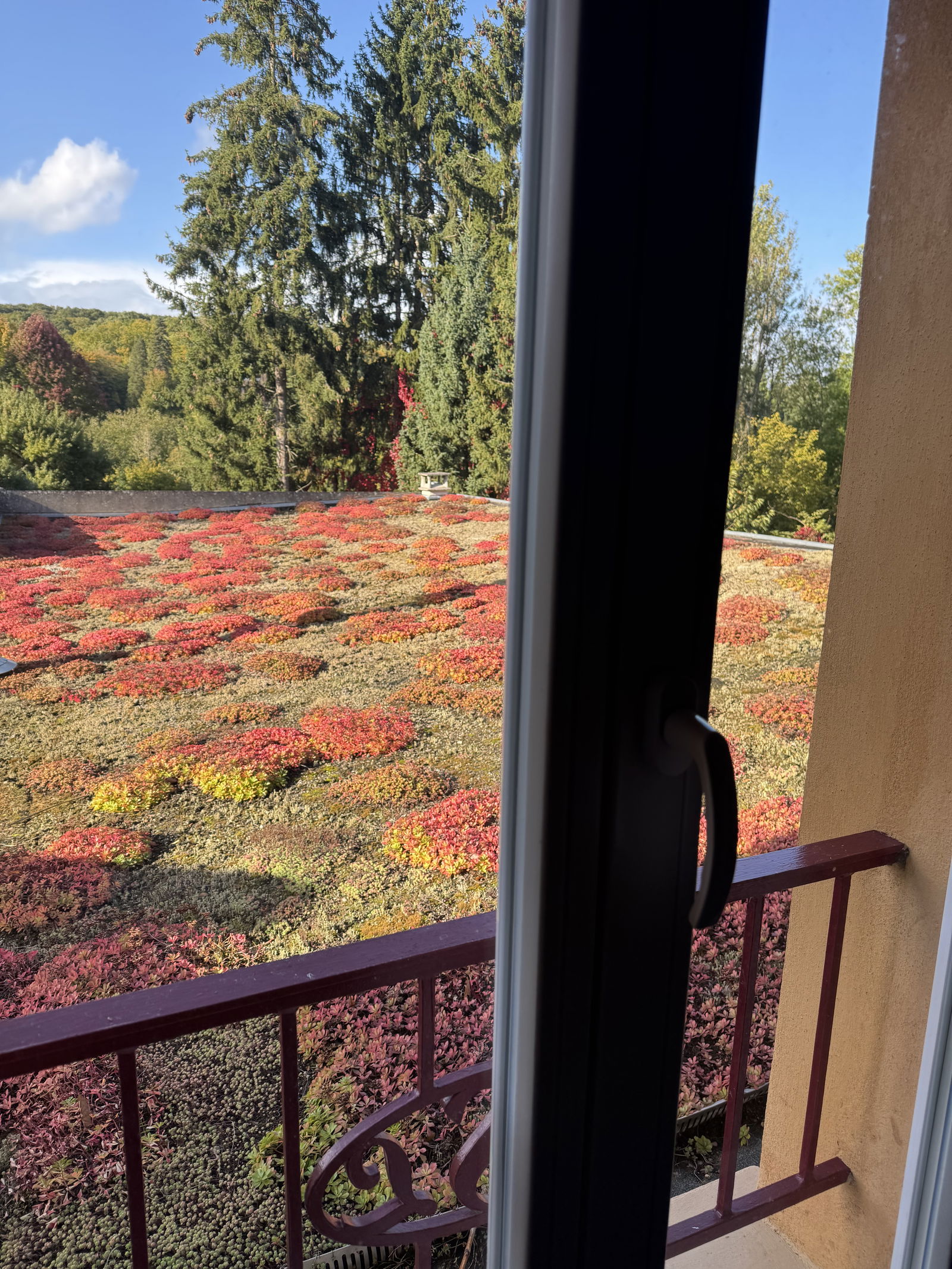 Entire Home Saint-Lambert 625408