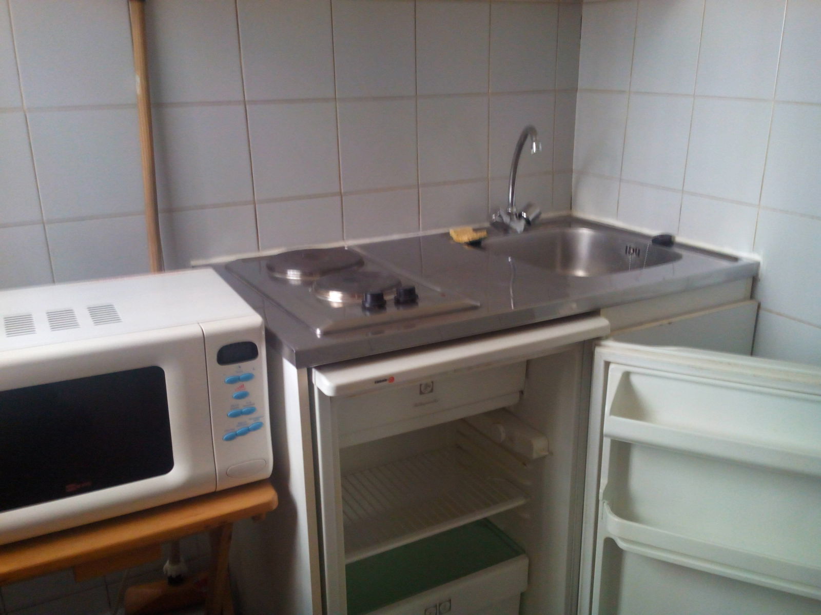 Independent Studio Versailles 252646