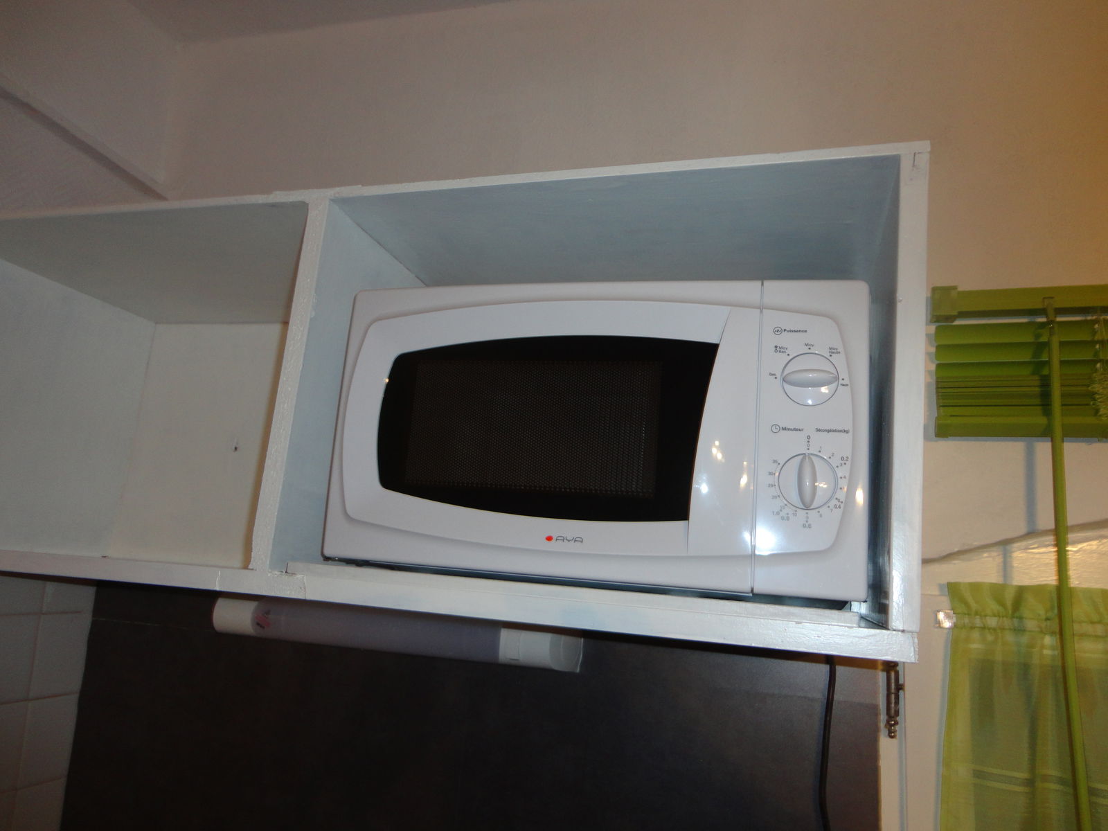 Entire Home Blois 250510