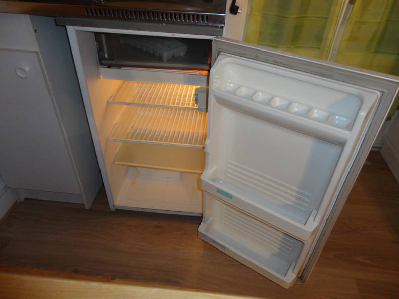 Logement Entier Blois 250510-3