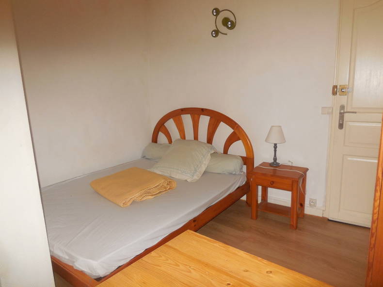 Logement Entier Blois 250510-4