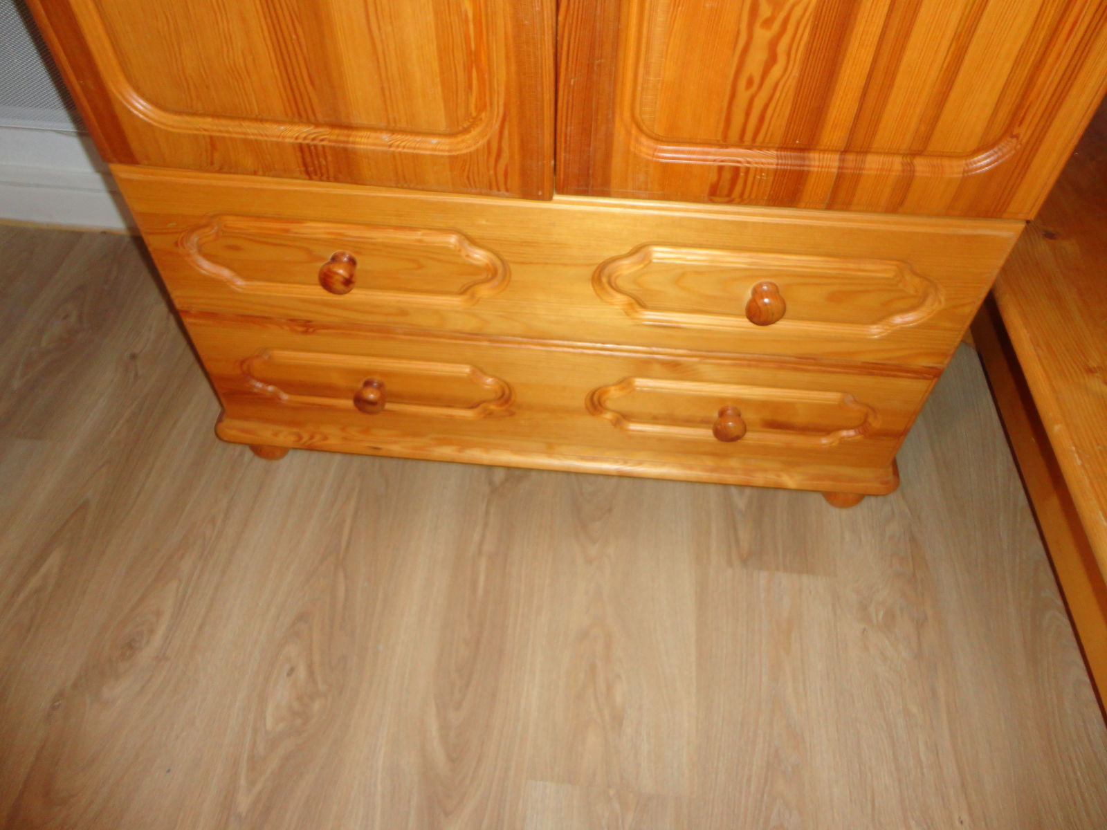 Entire Home Blois 250510