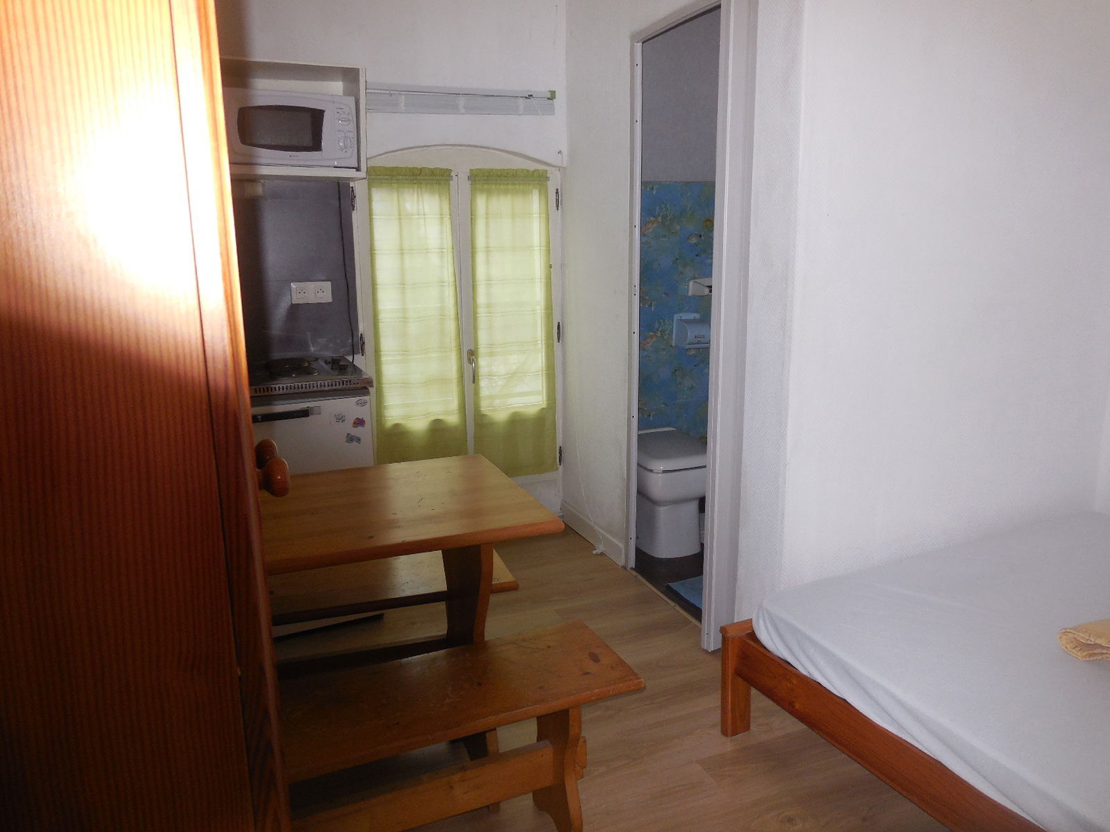 Entire Home Blois 250510