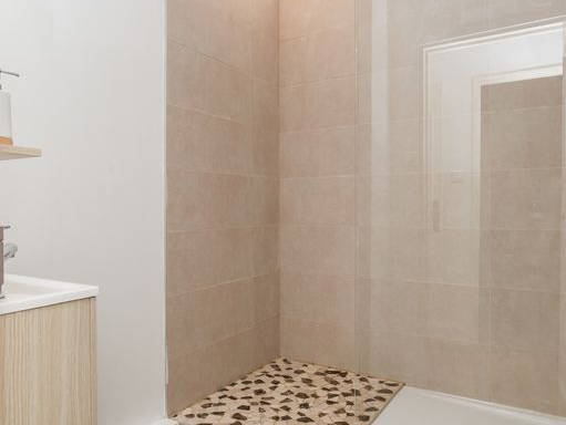 Homestay Évry-Courcouronnes 394393-3