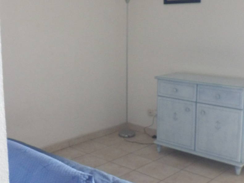 Logement Entier Fréjus 65210-3