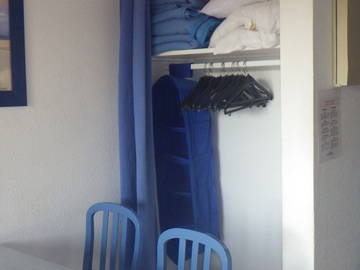 Logement Entier Fréjus 65210-4