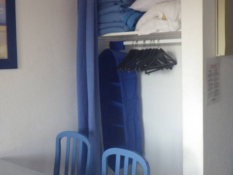 Logement Entier Fréjus 65210-4