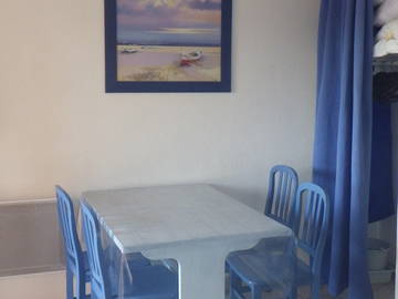 Logement Entier Fréjus 65210-5