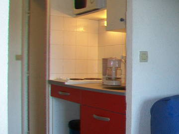 Logement Entier Fréjus 65210-7