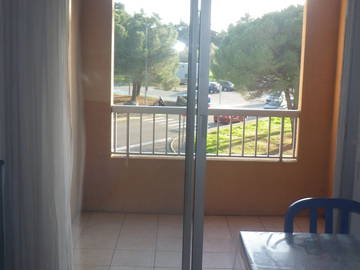 Logement Entier Fréjus 65210-8