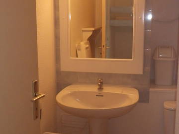 Logement Entier Fréjus 65210-9