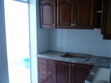 Room For Rent Casablanca 50602-1