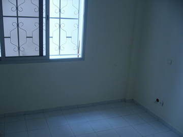 Room For Rent Casablanca 50602