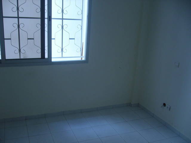 Homestay Casablanca 50602