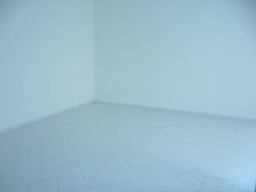 Room For Rent Casablanca 50602