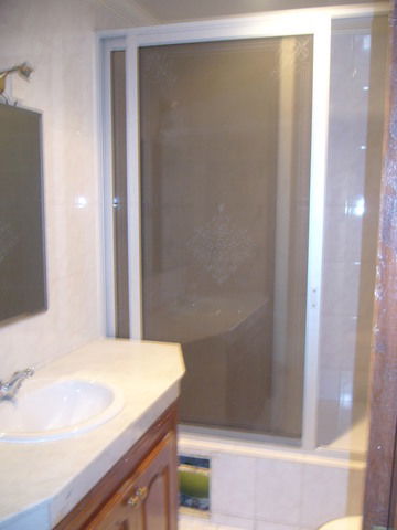 Homestay Casablanca 50602